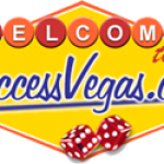 ICONS ID:66044 accessvegas.com