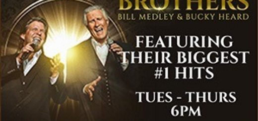 Righteous Brothers