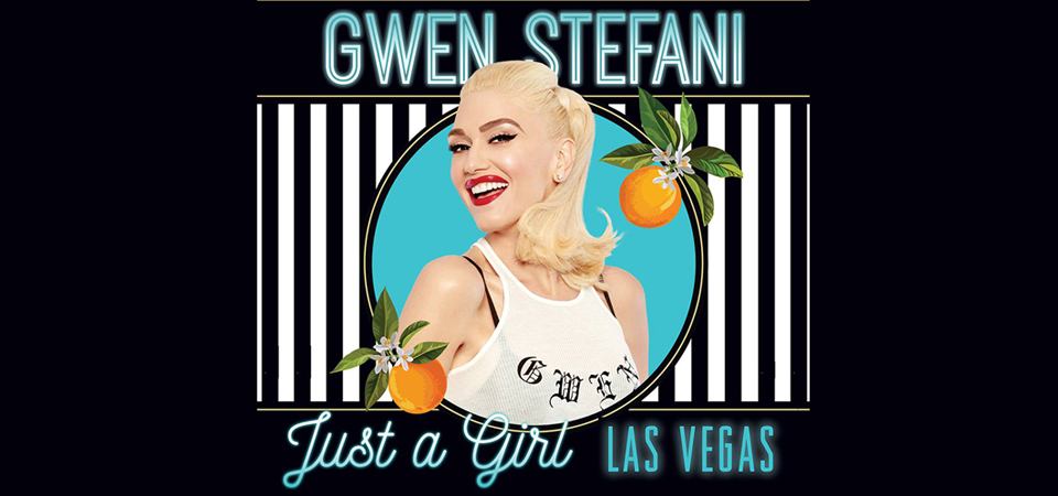 gwen-stefani-home-slider