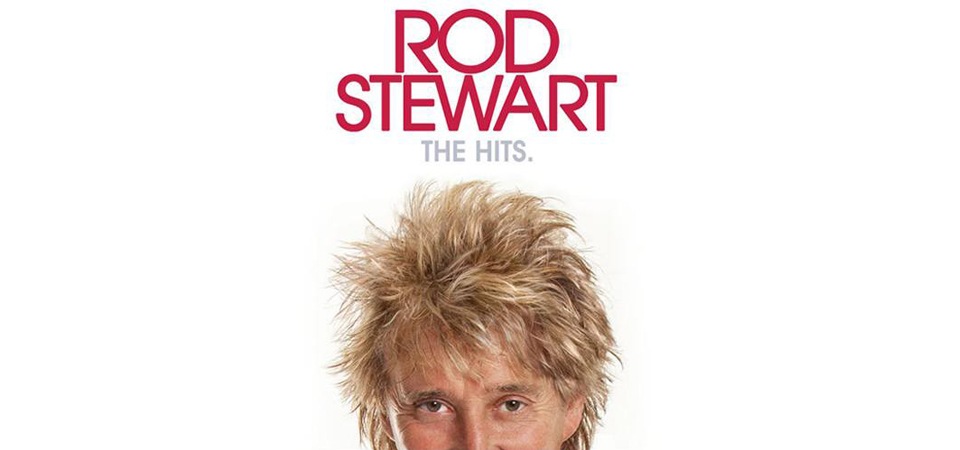 rod-stewart-home-slider