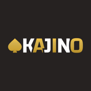 Kajino