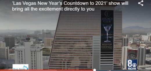 New Year's