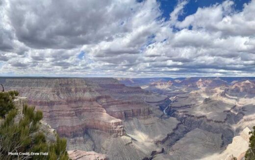 Grand Canyon